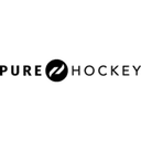 Pure Hockey